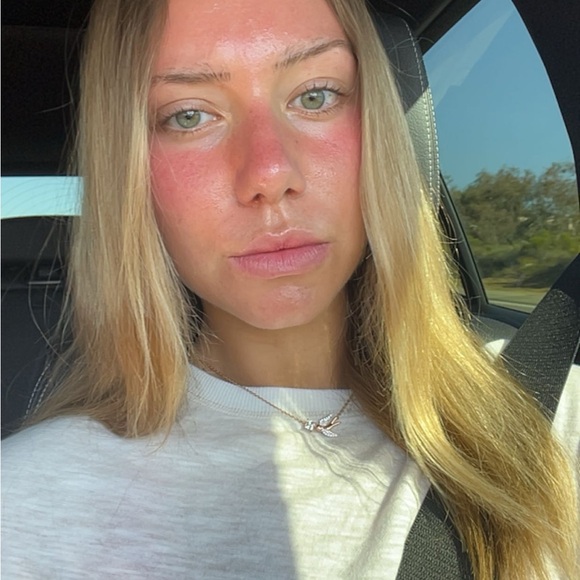 emilykateflohr